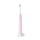 Szczoteczka soniczna Philips Sonicare Szczoteczka soniczna ProtectiveClean 4300 HX6806/04